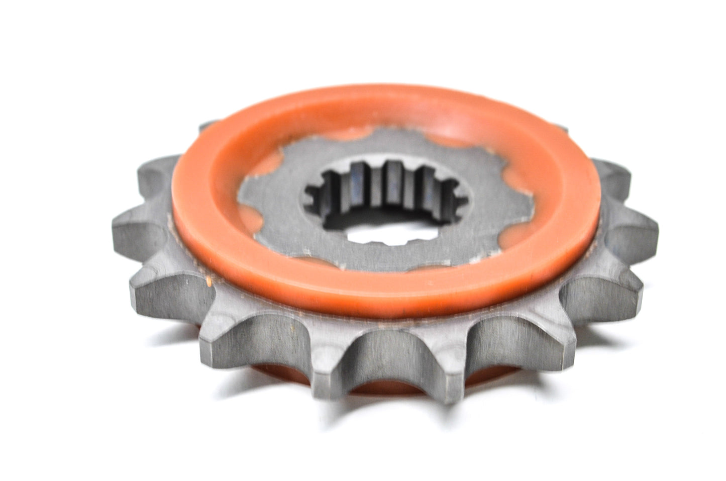 New OEM Yamaha Drive Sprocket NOS