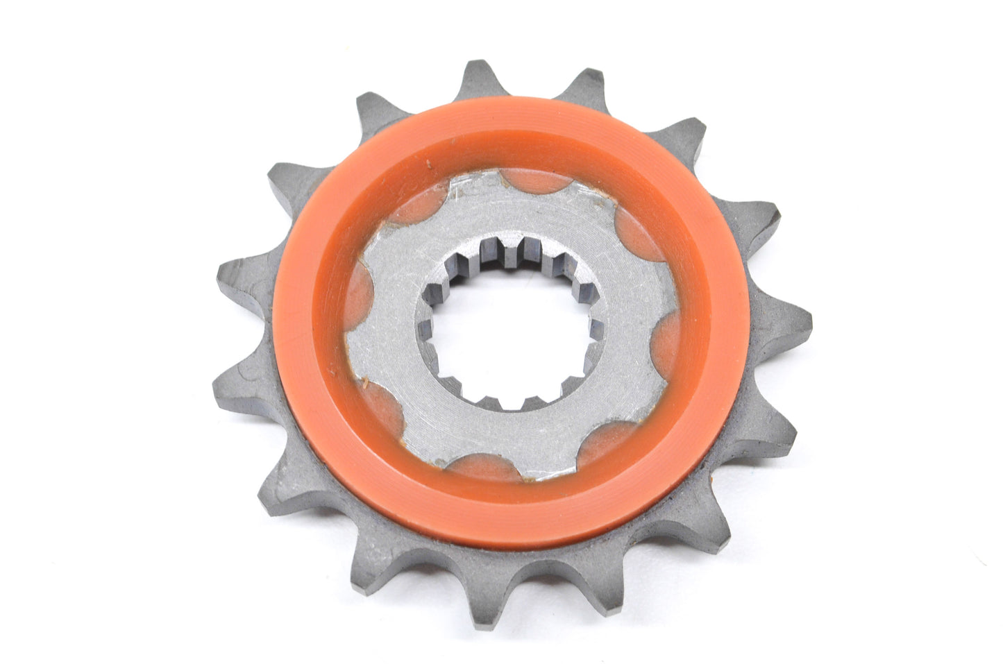 New OEM Yamaha Drive Sprocket NOS