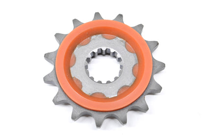 New OEM Yamaha Drive Sprocket NOS