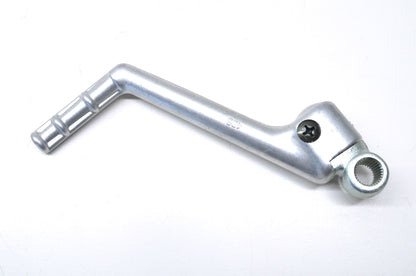 New OEM Yamaha 4DB-15620-03-00 Kick Crank Assembly NOS