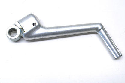 New OEM Yamaha 4DB-15620-03-00 Kick Crank Assembly NOS