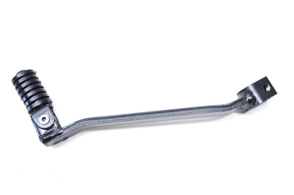New OEM Yamaha Shift Pedal NOS