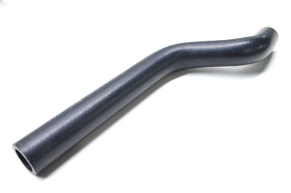 New OEM Yamaha 5MV-12481-00-00 Pipe 1 NOS