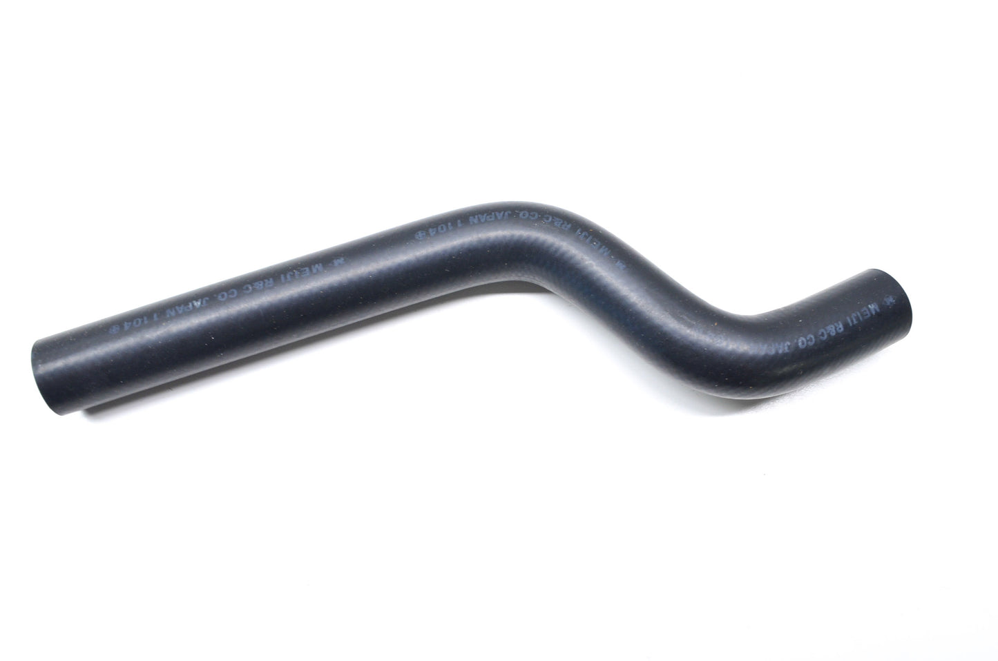 New OEM Yamaha 5MV-12481-00-00 Pipe 1 NOS