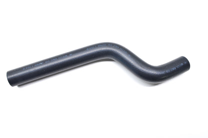 New OEM Yamaha 5MV-12481-00-00 Pipe 1 NOS