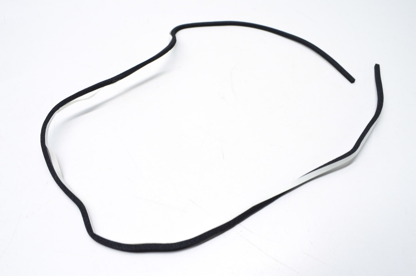 New OEM Yamaha Seal NOS