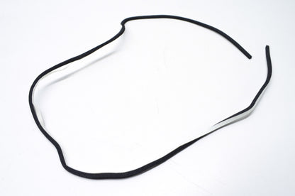 New OEM Yamaha Seal NOS