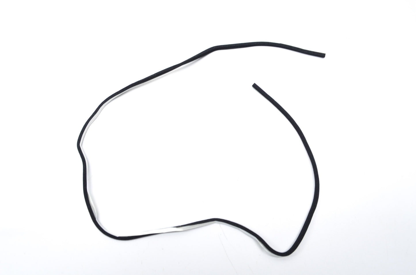 New OEM Yamaha Seal NOS