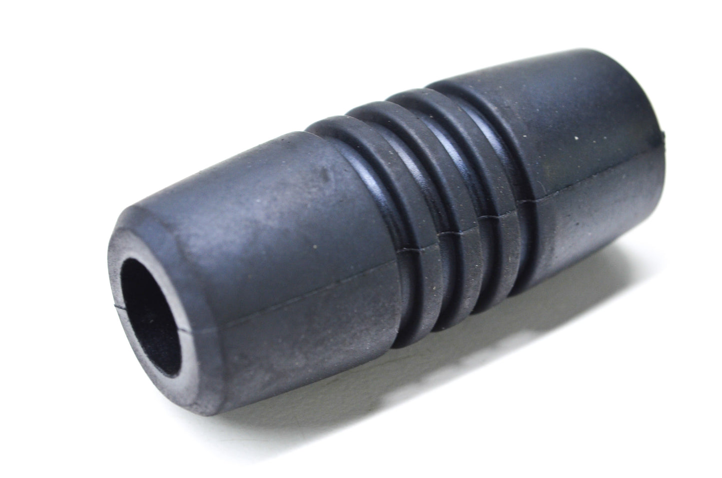 New OEM Yamaha Shift Cover NOS