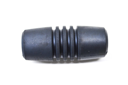 New OEM Yamaha Shift Cover NOS