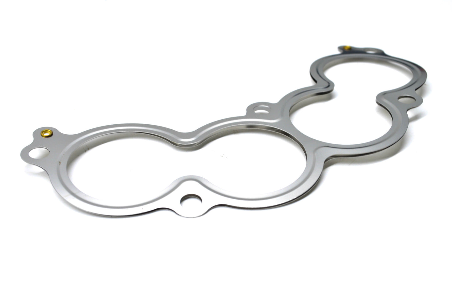 New OEM Yamaha Exhaust Pipe Gasket NOS