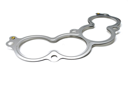New OEM Yamaha Exhaust Pipe Gasket NOS