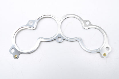 New OEM Yamaha Exhaust Pipe Gasket NOS