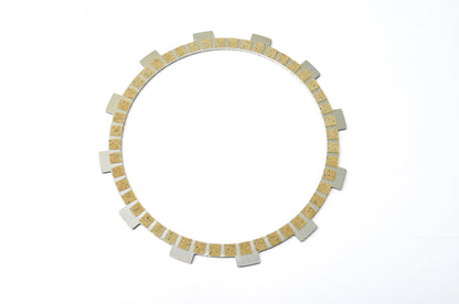 New OEM Yamaha Friction Plate NOS