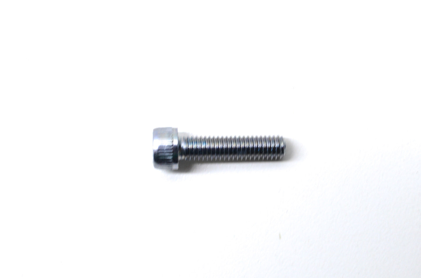 New OEM Yamaha Bolt NOS