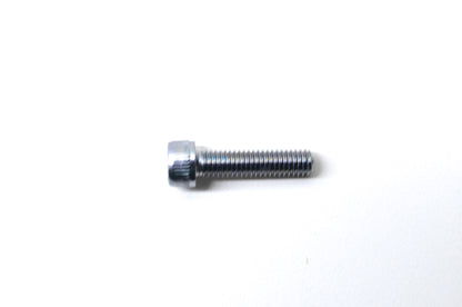 New OEM Yamaha Bolt NOS