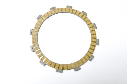 New OEM Yamaha Friction Plate NOS