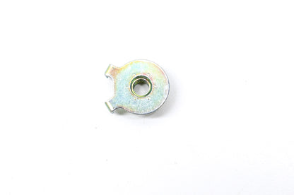 OEM Yamaha 3P6-21535-10-00 Nut 1 NOS