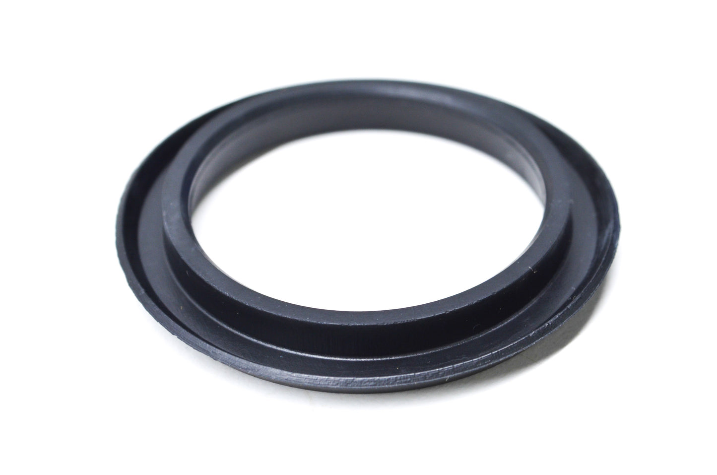 OEM Yamaha 3FV-23462-00-00 Steering Seal NOS