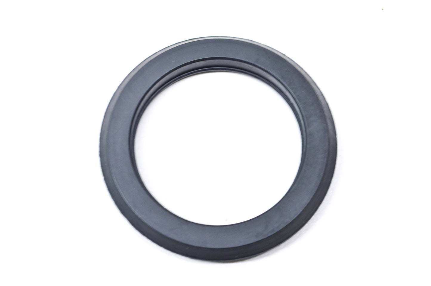 OEM Yamaha 3FV-23462-00-00 Steering Seal NOS