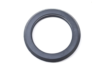 OEM Yamaha 3FV-23462-00-00 Steering Seal NOS