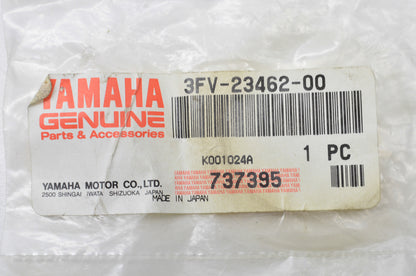 OEM Yamaha 3FV-23462-00-00 Steering Seal NOS