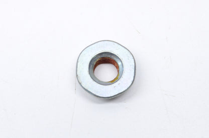 OEM Yamaha 4WV-46145-00-00 Nut 1 NOS