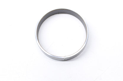 New OEM Yamaha Metal Slide NOS