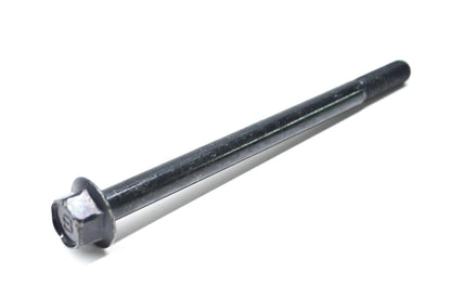 New OEM Yamaha 90105-08099-00 Washer Based Bolt NOS