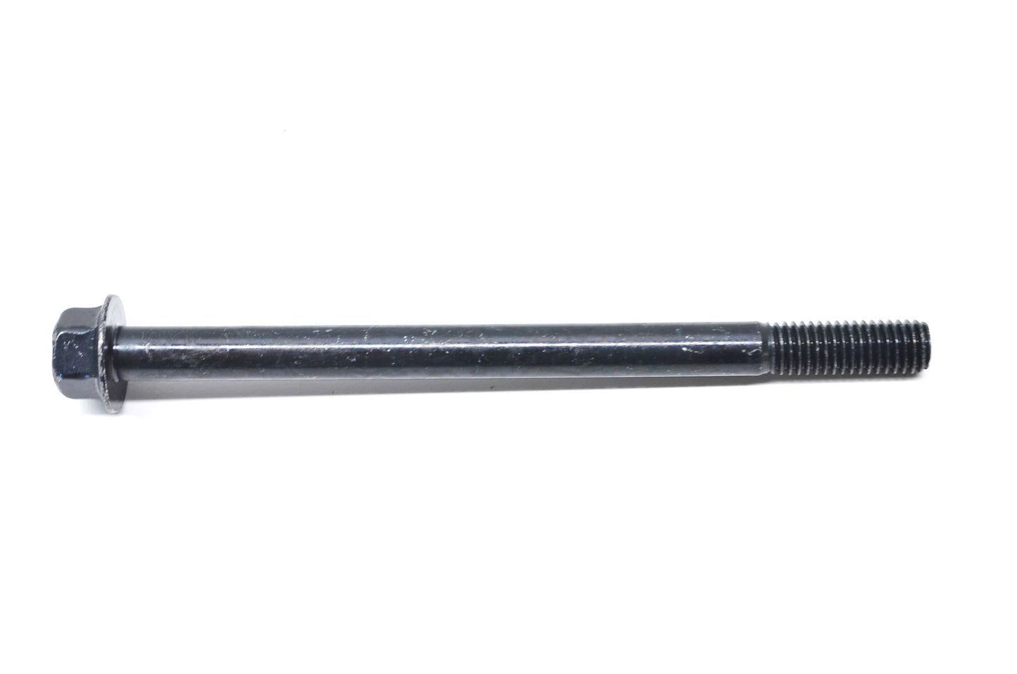 New OEM Yamaha 90105-08099-00 Washer Based Bolt NOS