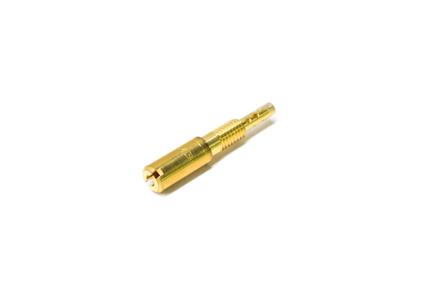 New OEM Yamaha Pilot Jet #20 NOS