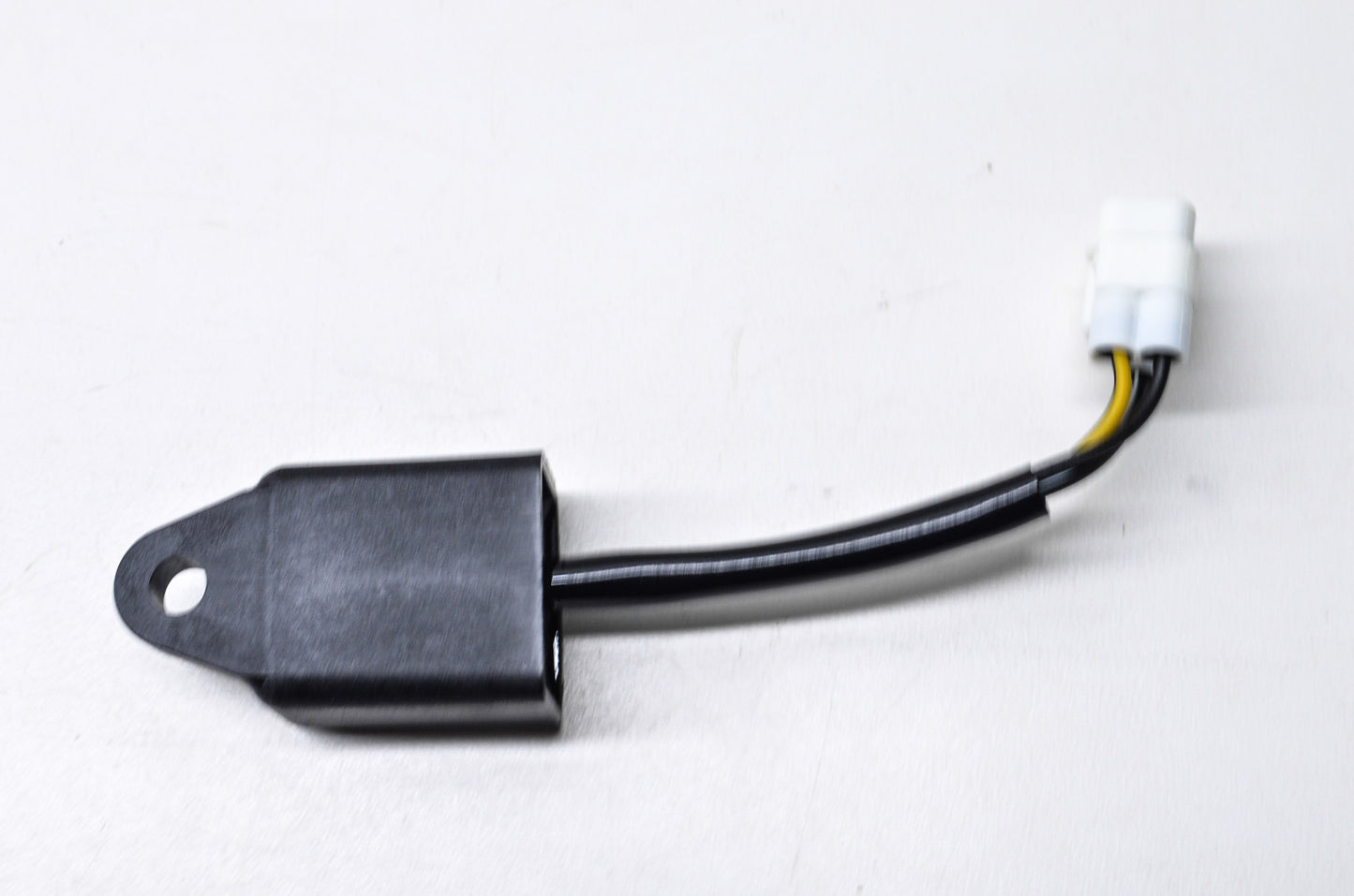 Control Unit Assembly NOS