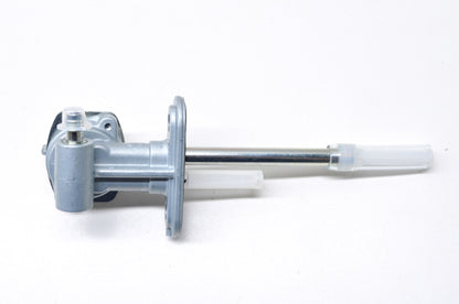 New OEM Yamaha Fuel Petcock Assembly NOS