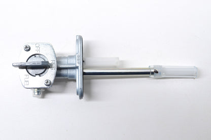 New OEM Yamaha Fuel Petcock Assembly NOS
