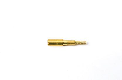 New OEM Yamaha Pilot Jet #20 NOS