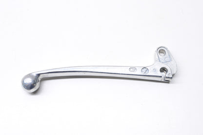 OEM Yamaha 137-83912-02-38 Left Lever NOS