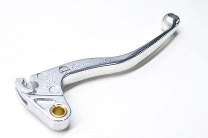 OEM Yamaha 5TJ-83912-81-00 Lever 1 NOS
