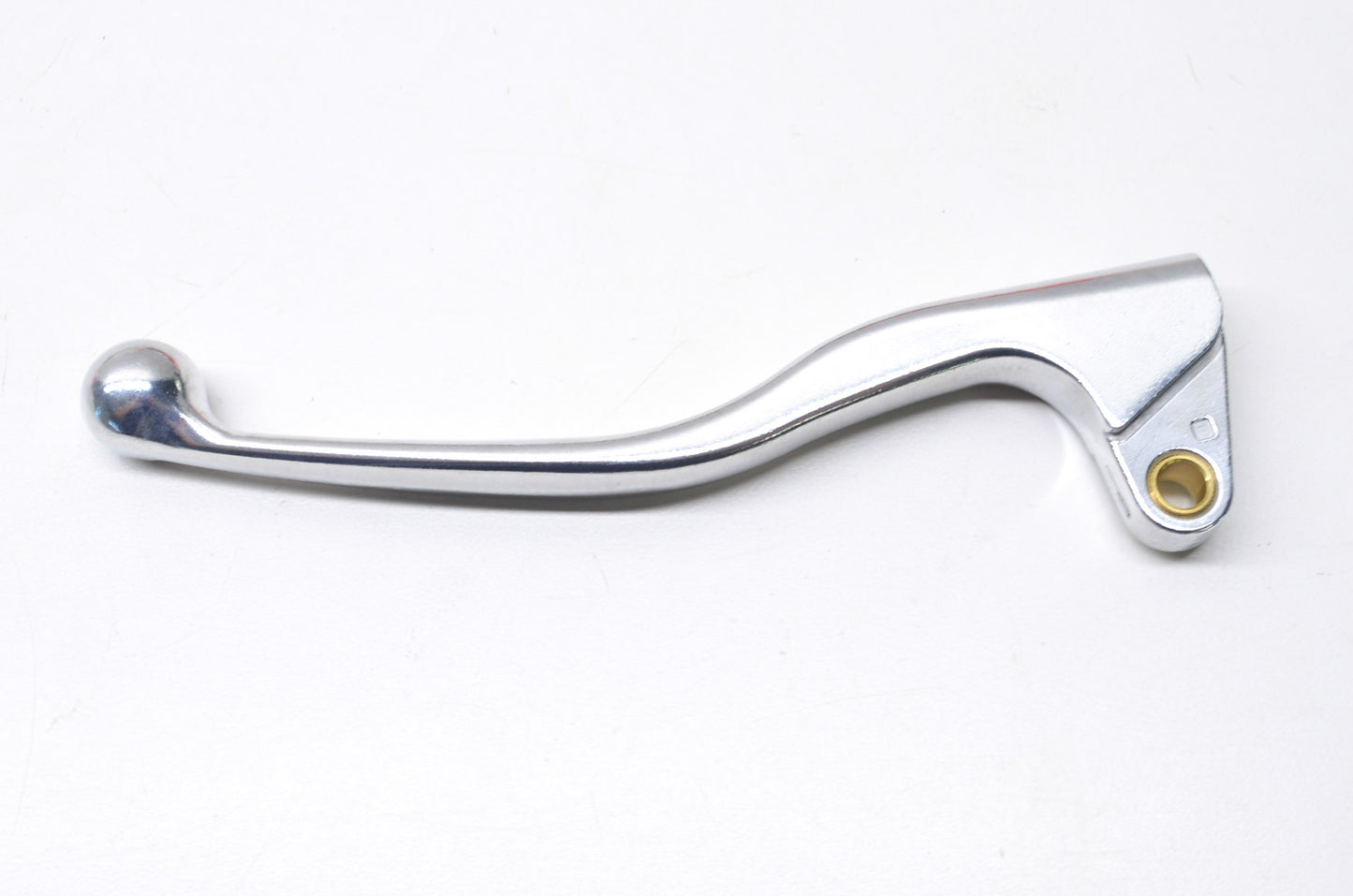OEM Yamaha 5TJ-83912-81-00 Lever 1 NOS