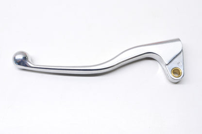 OEM Yamaha 5TJ-83912-81-00 Lever 1 NOS
