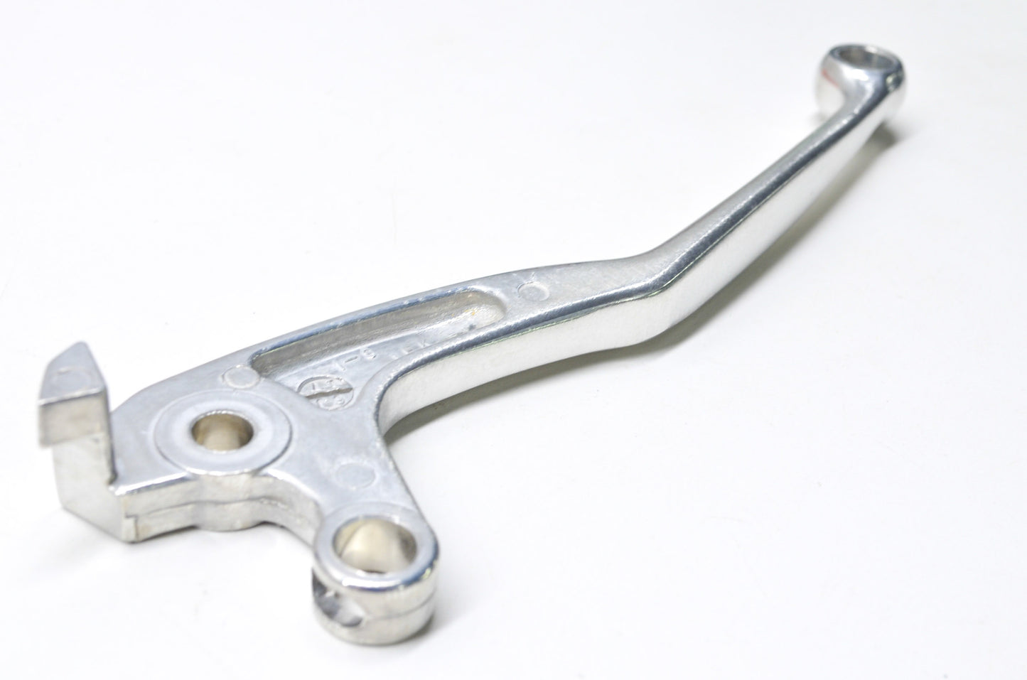 New OEM Yamaha Clutch Lever NOS