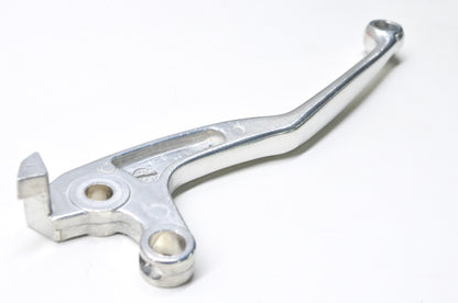 New OEM Yamaha Clutch Lever NOS