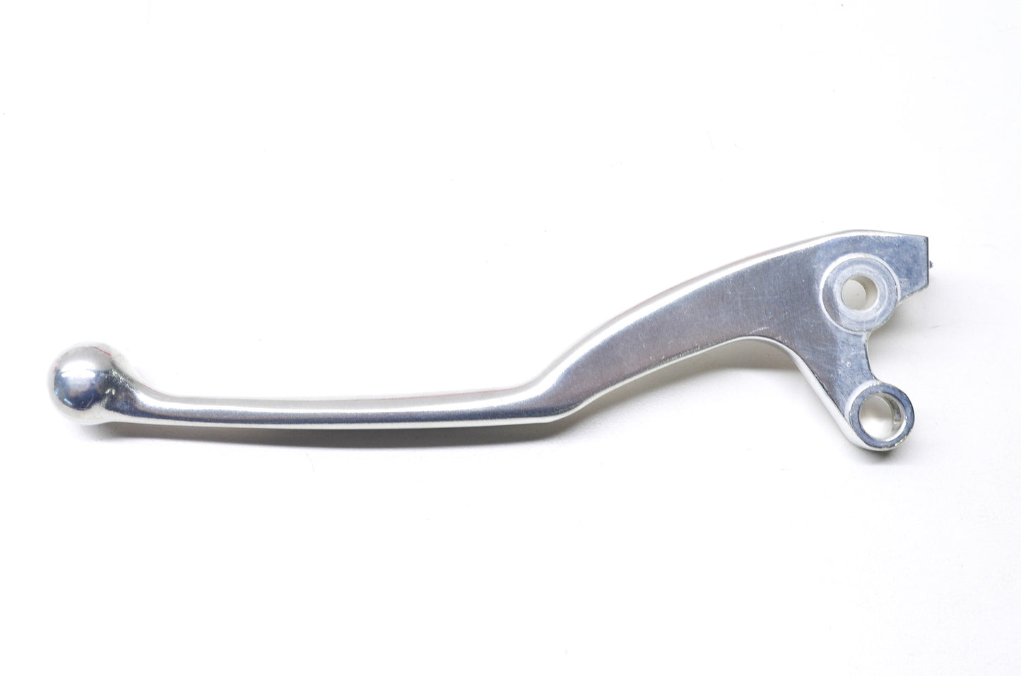 New OEM Yamaha Clutch Lever NOS
