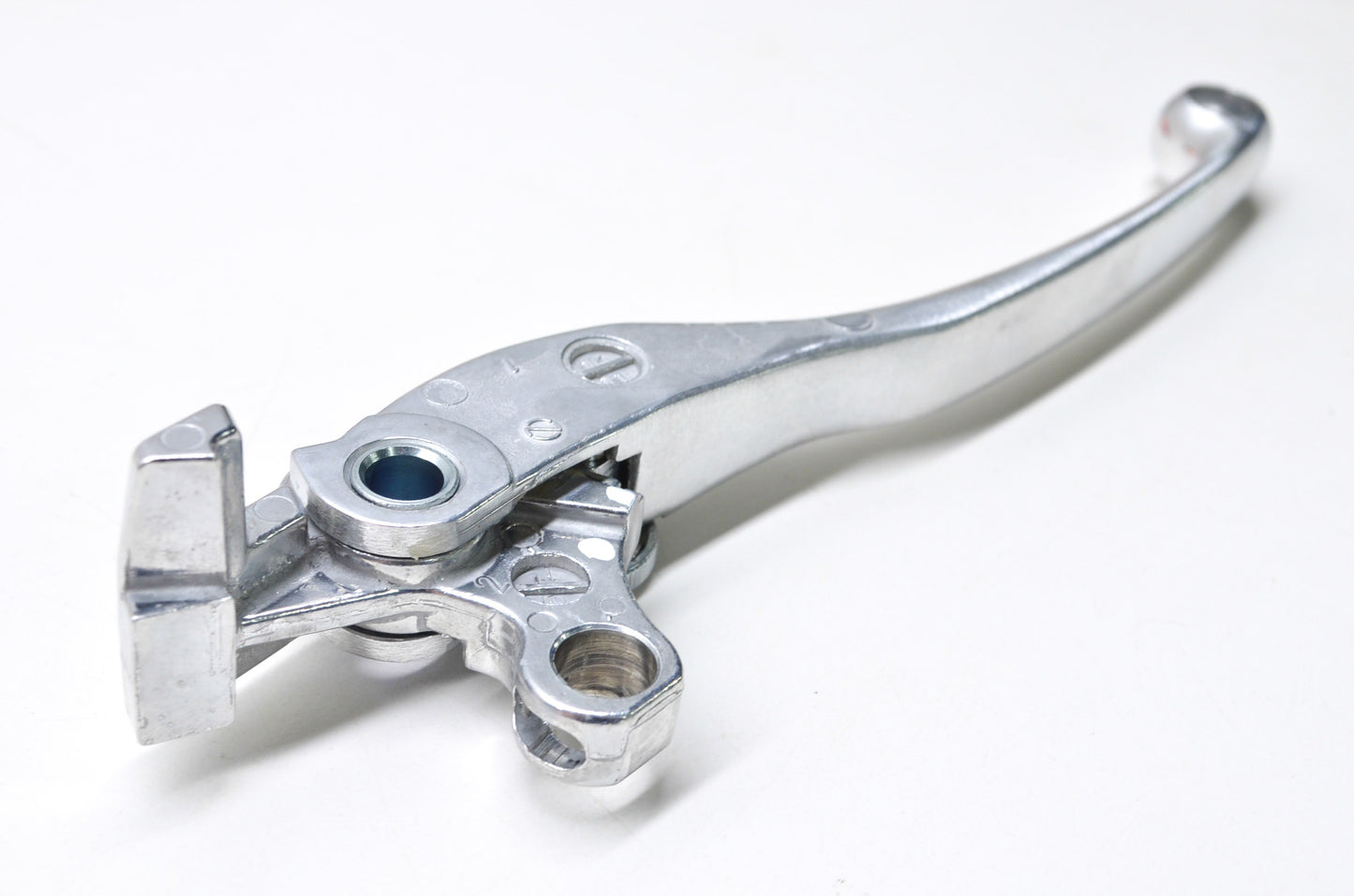 New OEM Yamaha Clutch Lever NOS