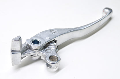 New OEM Yamaha Clutch Lever NOS
