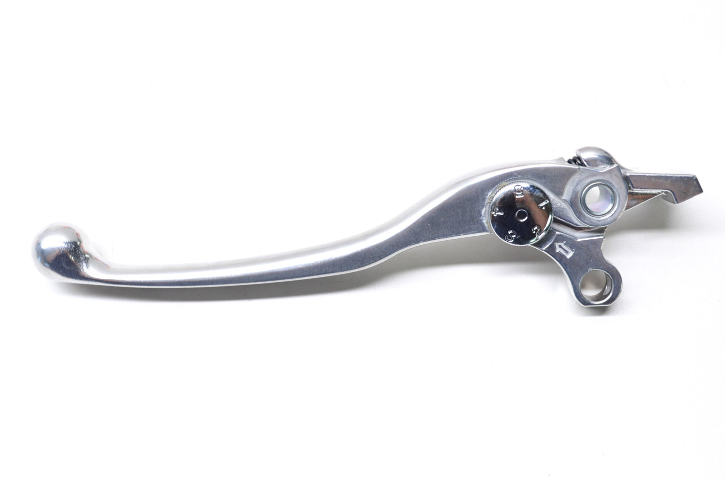 New OEM Yamaha Clutch Lever NOS