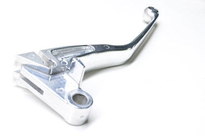 OEM Yamaha 4WM-83912-00-00 Lever 1