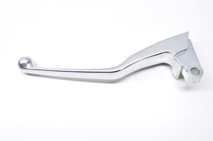 OEM Yamaha 4WM-83912-00-00 Lever 1