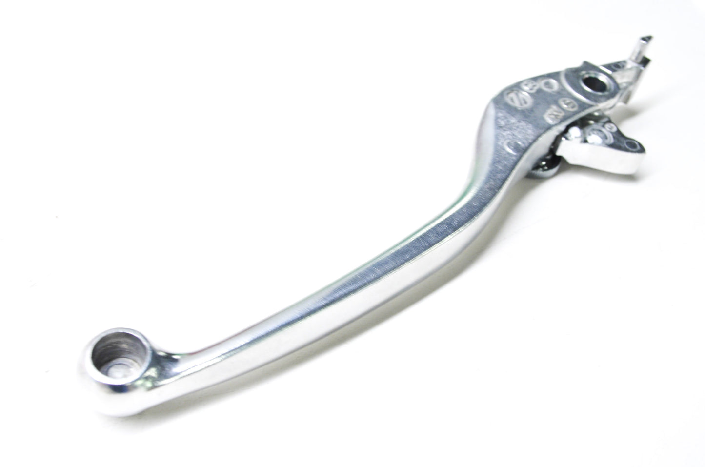 New OEM Yamaha Lever 2 NOS