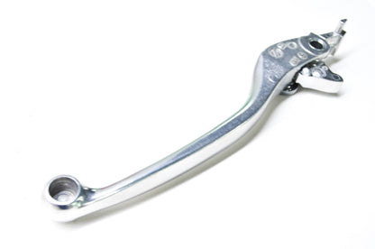 New OEM Yamaha Lever 2 NOS
