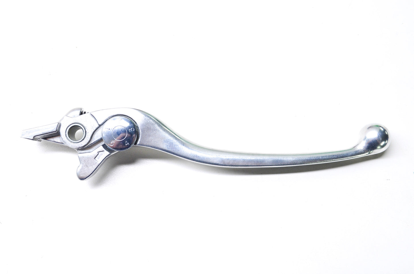 New OEM Yamaha Lever 2 NOS